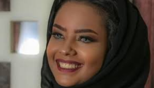 الكشف عن أسباب اعتقال انتصار الحمادي وسجنها